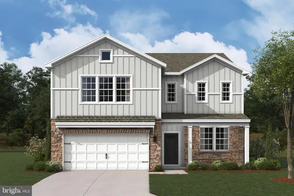 2062 Paperback Way, YORK, PA 17408