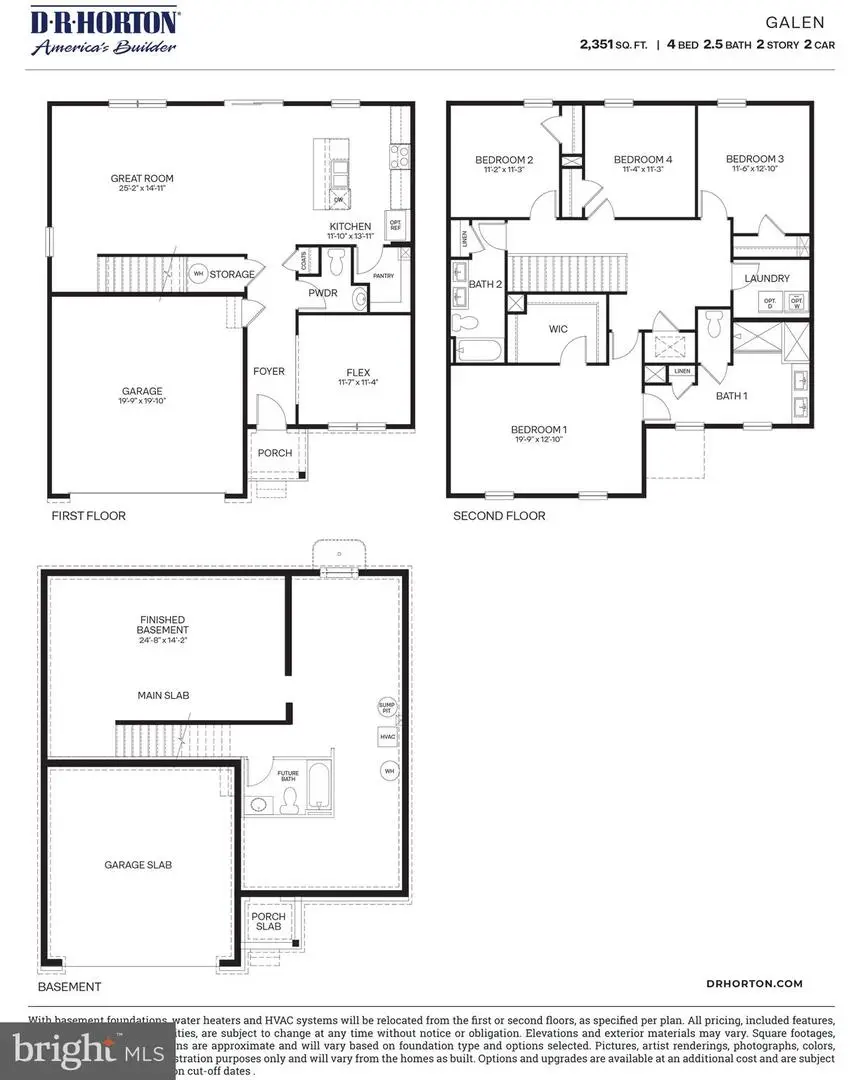 2062 Paperback Way, York, PA 17408 - #3