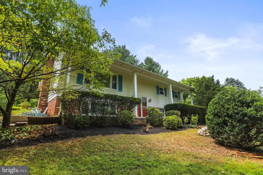332 Shasta Dr, York, PA 17402 - #2
