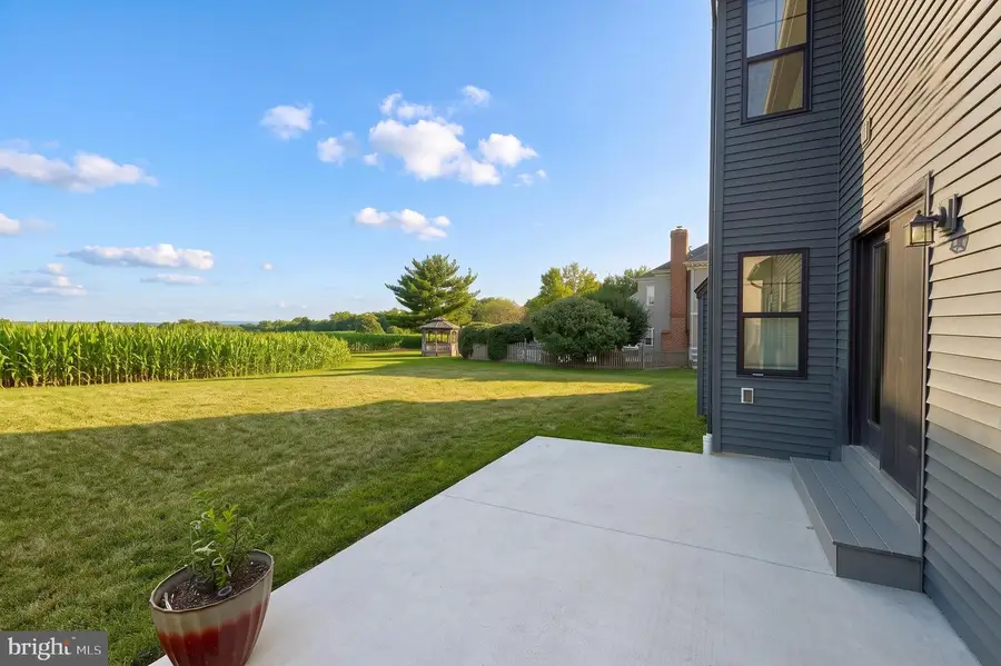 2579 Hepplewhite Dr, York, PA 17404 - #3
