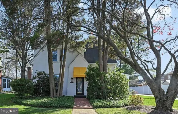 3116 Eastern Blvd, YORK, PA 17402