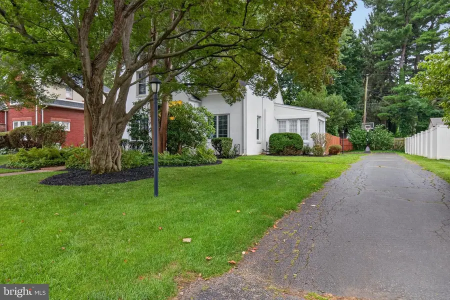3116 Eastern Blvd, York, PA 17402 - #3