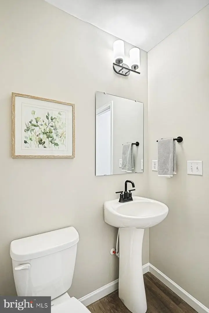3525 Pebble Run Drive #lot 51, Dover, PA 17315 - #3