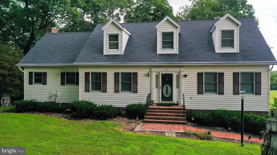 547 Heffner Rd, Red Lion, PA 17356 - #3