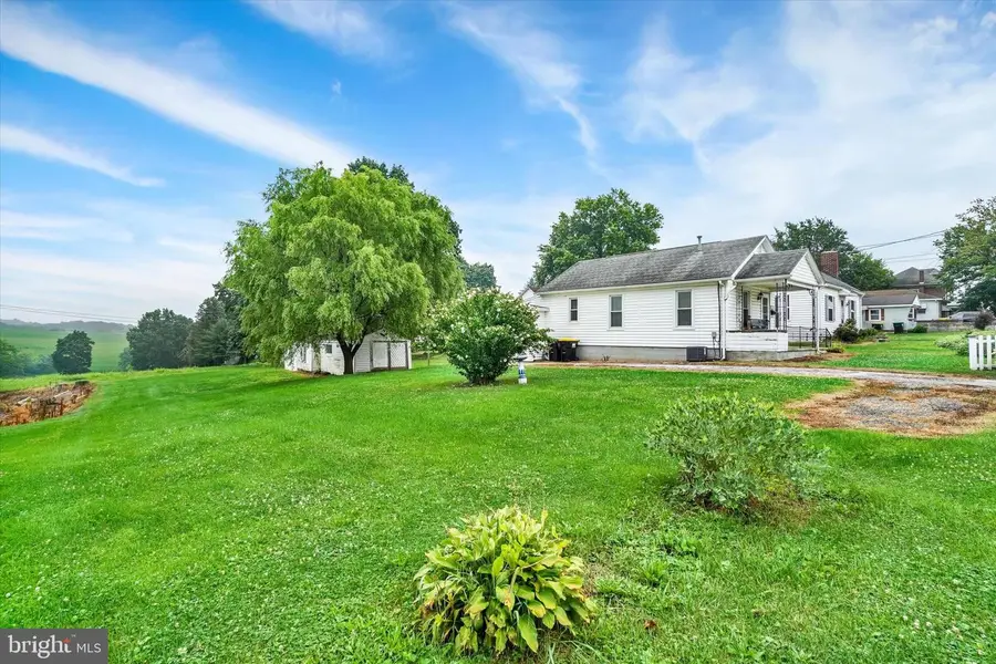 559 Wise Ave, Red Lion, PA 17356 - #2