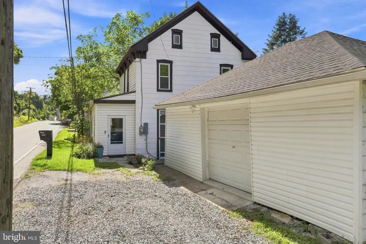 1883 Craley Rd, Windsor, PA 17366 - #1