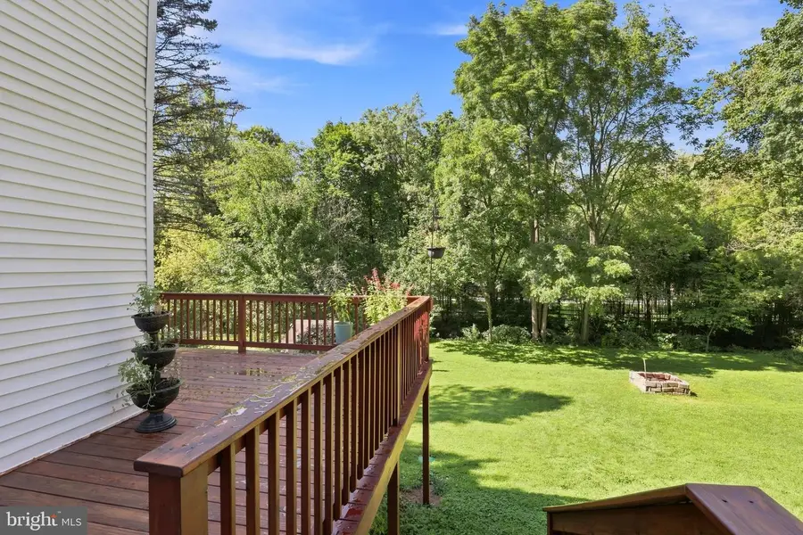 1883 Craley Rd, Windsor, PA 17366 - #3