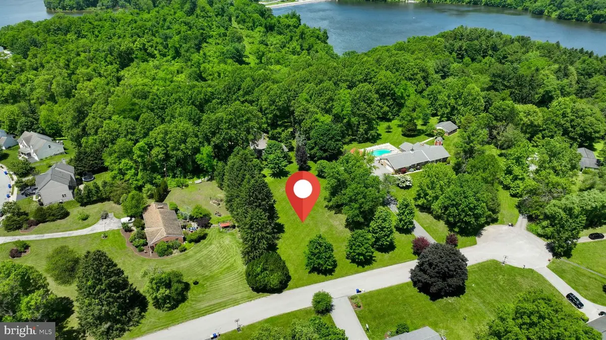 5360 Rayma Dr, York, PA 17407 - #1