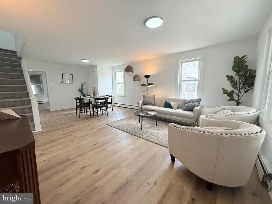 969 Wellington St, York, PA 17403 - #2