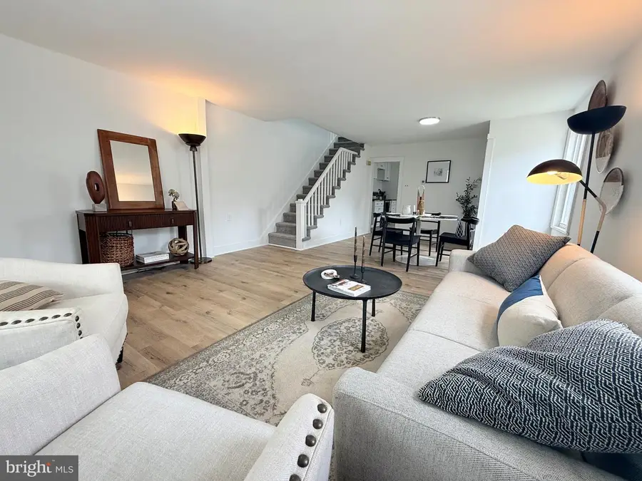 969 Wellington St, York, PA 17403 - #3