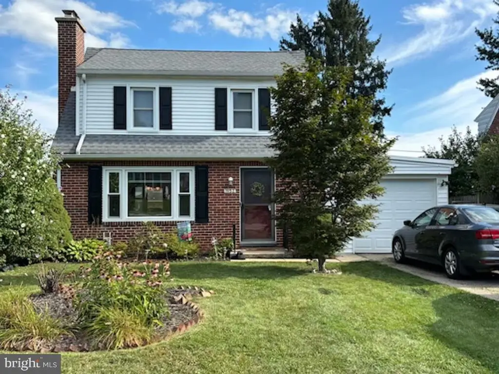 1952 Bannister St, York, PA 17404 - #1