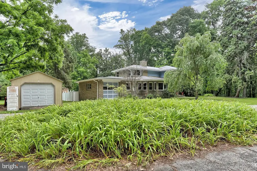 175 Pickett Rd, Dover, PA 17315 - #2