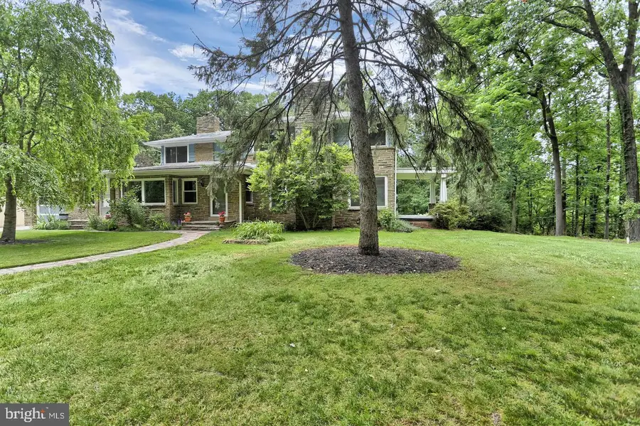 175 Pickett Rd, Dover, PA 17315 - #3