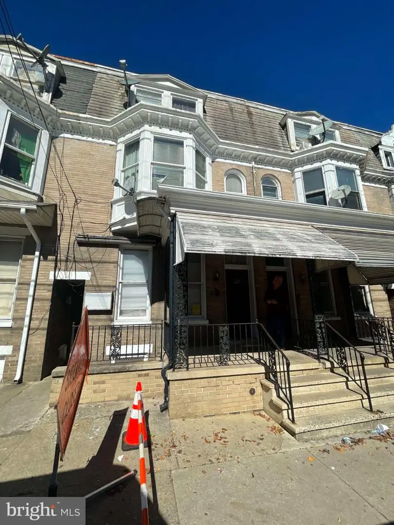 471 W King St, York, PA 17401 - #1