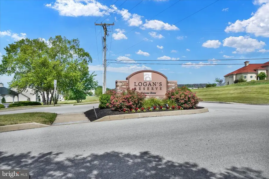 1174 Alta Vista Way, Seven Valleys, PA 17360 - #2