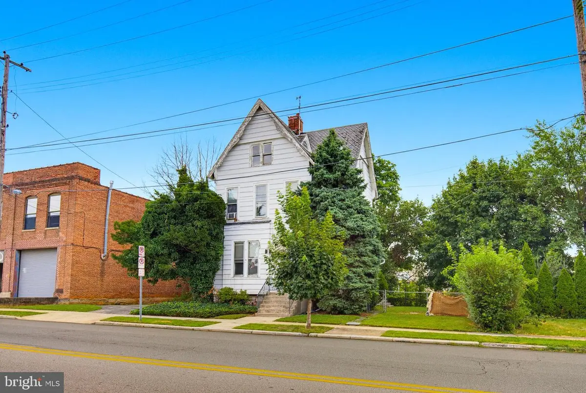 936 Linden Ave, York, PA 17404 - #1
