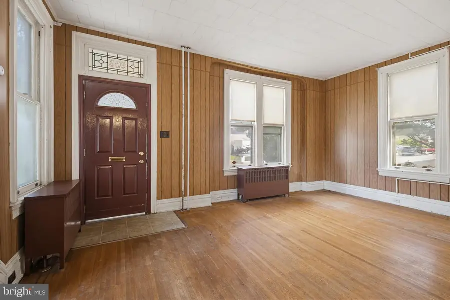 936 Linden Ave, York, PA 17404 - #2