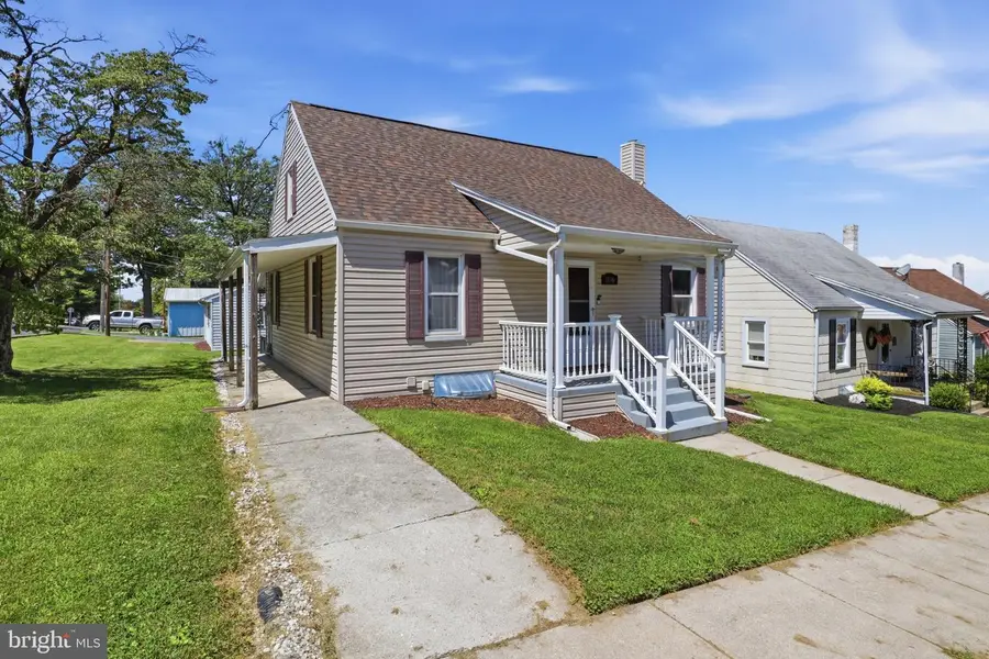 1196 Lancaster Ave, York, PA 17403 - #3