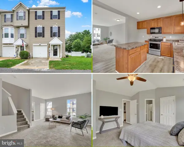 4129 Strawbridge Ct, DOVER, PA 17315