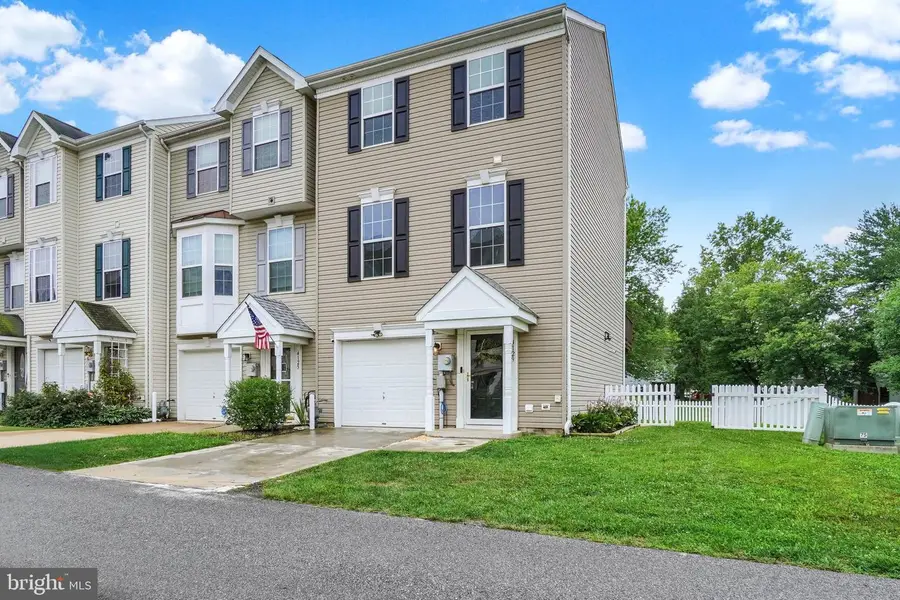 4129 Strawbridge Ct, Dover, PA 17315 - #3