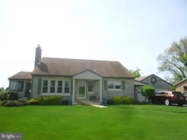 4024 Grandview Rd, HANOVER, PA 17331