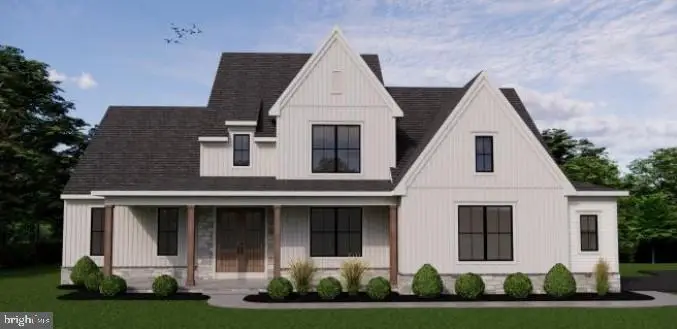 4012 Back Creek - Charolette Model Rd, Glen Rock, PA 17327 - #1