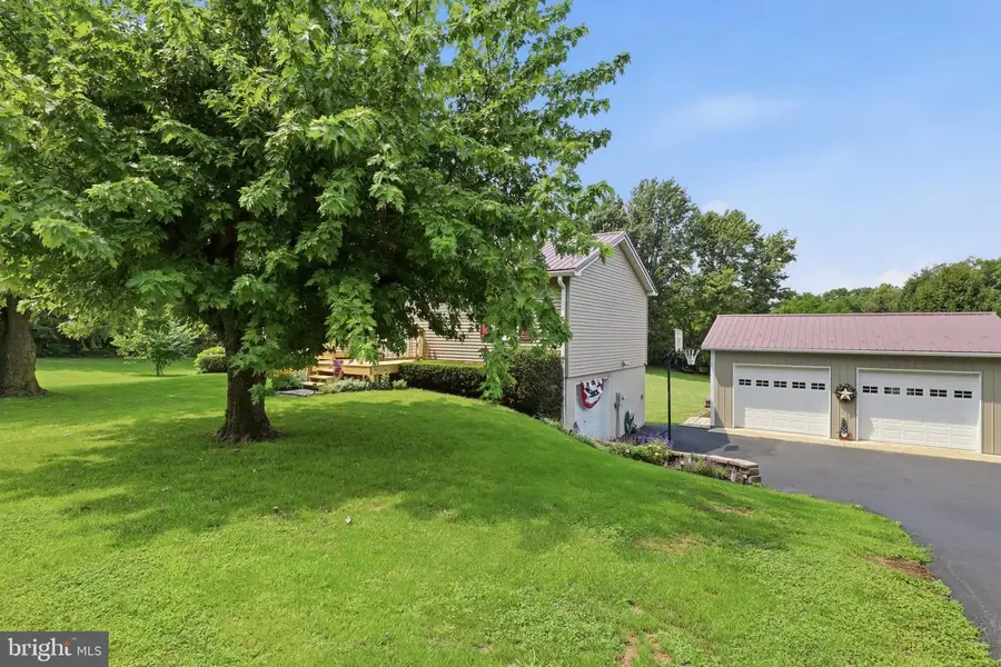1632 Prayer Mission Rd, Windsor, PA 17366 - #3