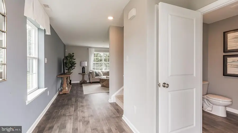 200 Grantway, York, PA 17404 - #3
