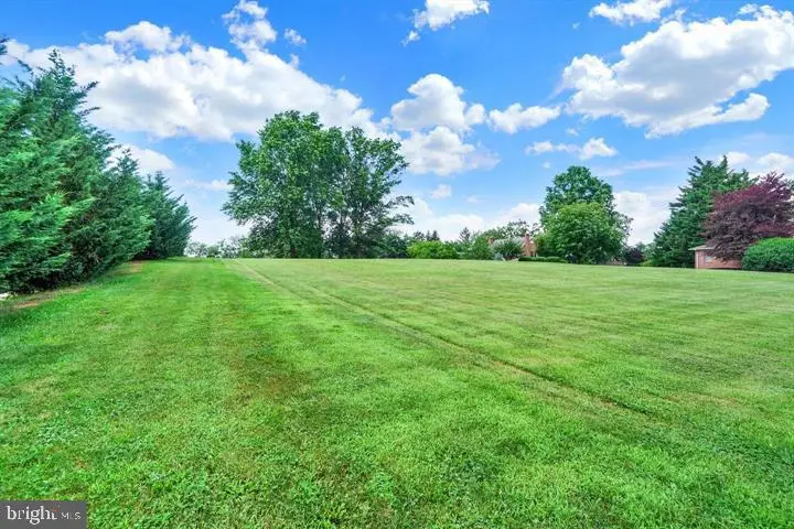 1983 High St, York, PA 17408 - #3