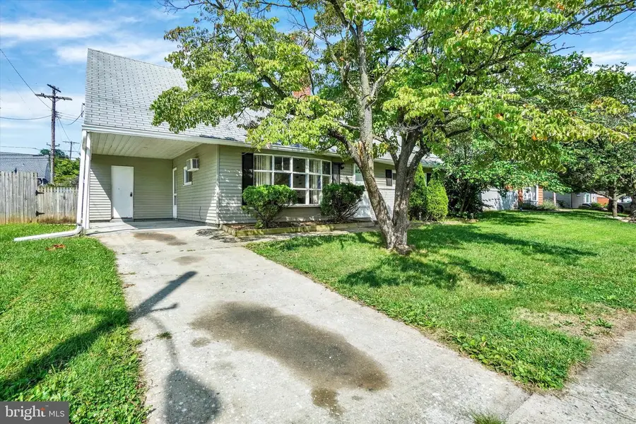 1417 Continental Rd, York, PA 17404 - #2