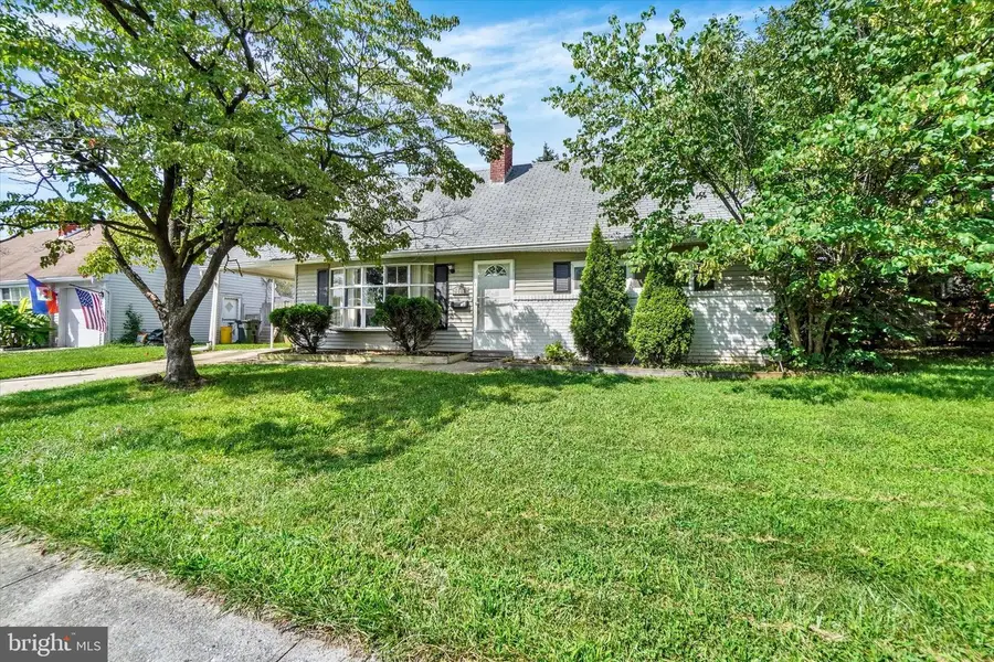 1417 Continental Rd, York, PA 17404 - #3