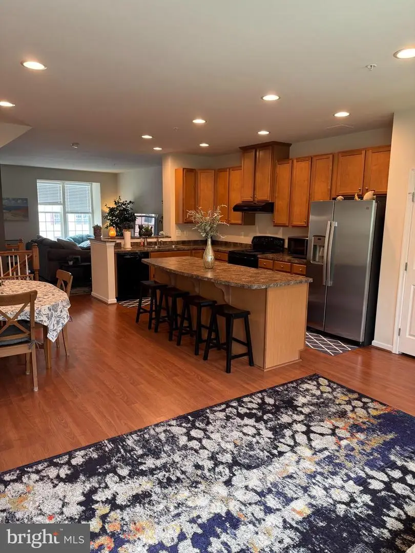 819 Blossom Dr, Hanover, PA 17331 - #3