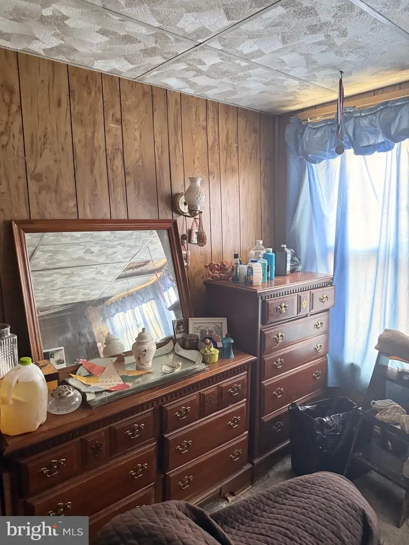 302 S Pershing Ave, York, PA 17401 - #2