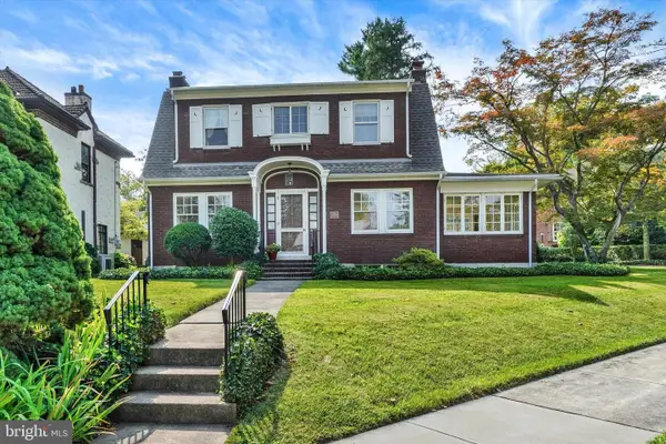 132 Springdale Road, YORK, PA 17403