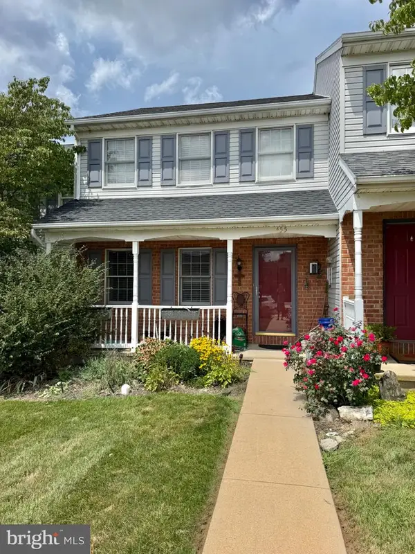 455 Peppermill Ln, YORK, PA 17404
