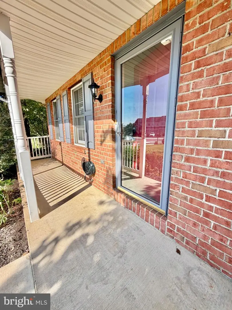 455 Peppermill Ln, York, PA 17404 - #2