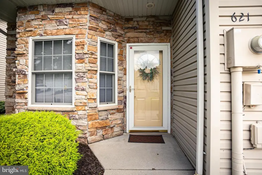 621 Northland Dr #66, Hanover, PA 17331 - #3
