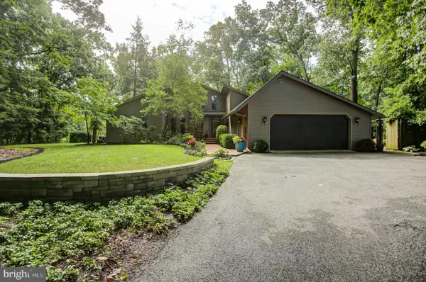 200 Zeigler Rd, DOVER, PA 17315