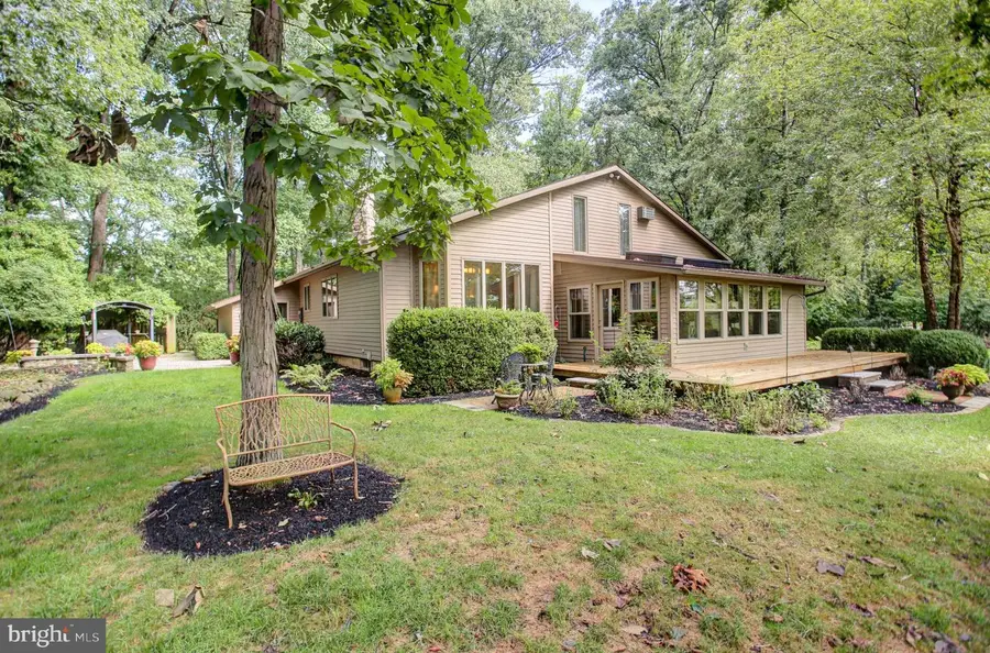 200 Zeigler Rd, Dover, PA 17315 - #2