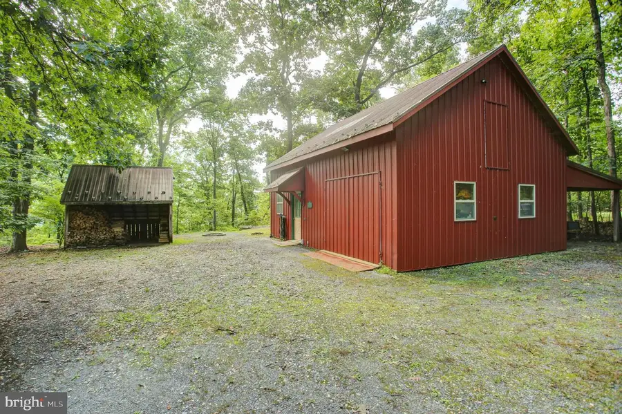 200 Zeigler Rd, Dover, PA 17315 - #3