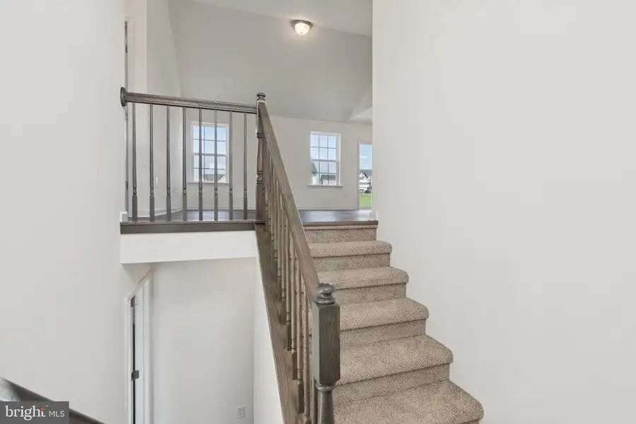 2649 Victorian Dr #lot 58, Dover, PA 17315 - #2