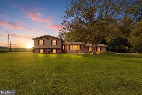 119 Raubenstine Rd, HANOVER, PA 17331