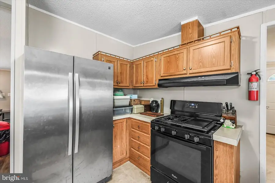 68 Dew Drop Rd, York, PA 17403 - #3