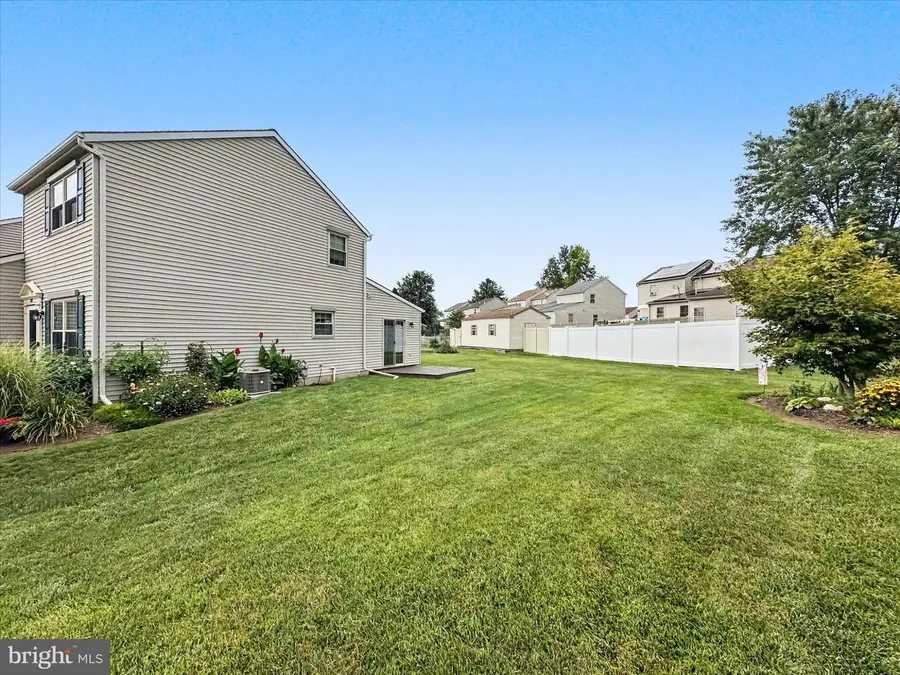 3371 Falcon Ln #21b, Dover, PA 17315 - #2