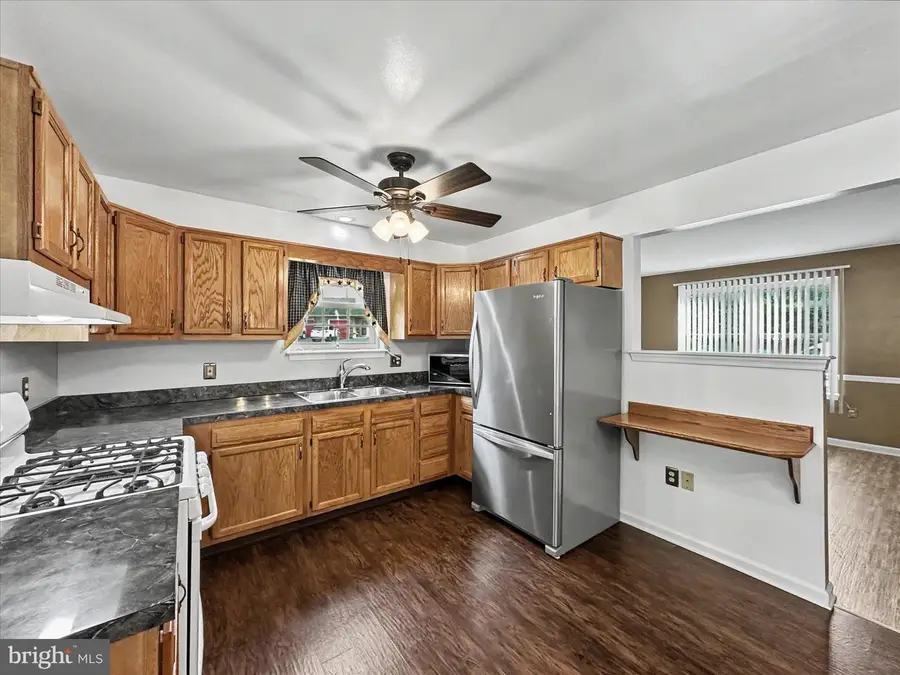 3371 Falcon Ln #21b, Dover, PA 17315 - #3
