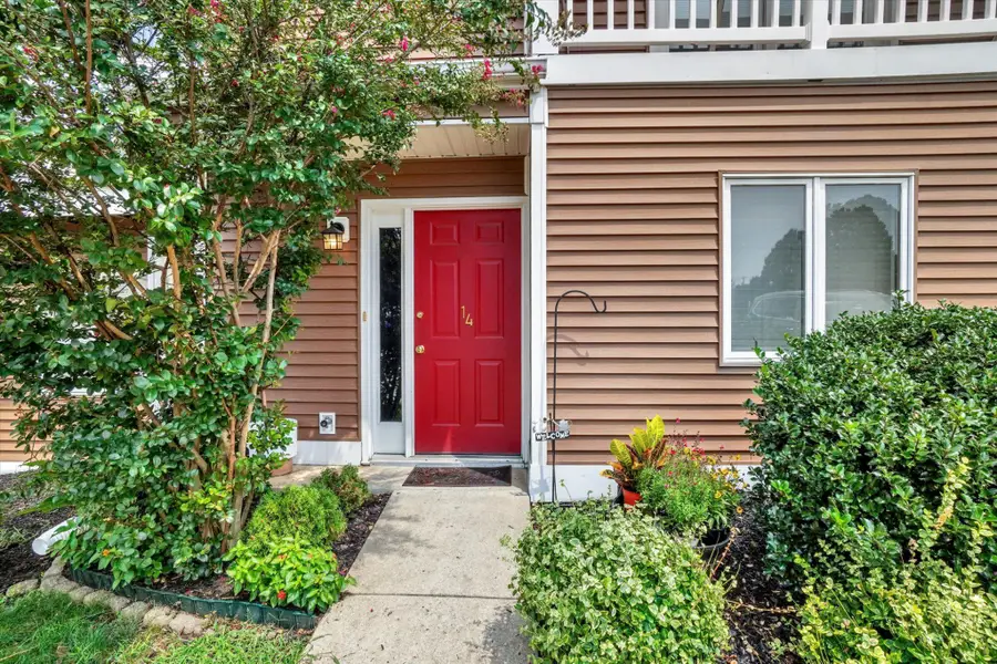 14 Copperwood Ct, York, PA 17408 - #2