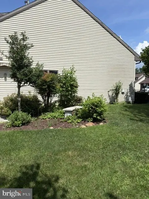 1118 Roosevelt Ct, Hanover, PA 17331 - #3