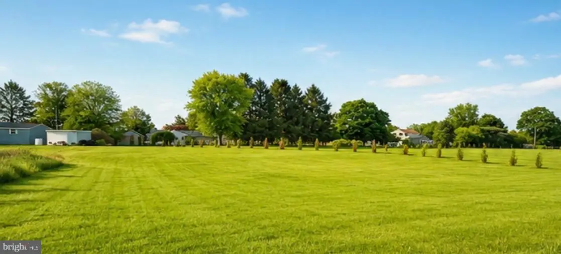 3186 Lewisberry Rd, York, PA 17404 - #1