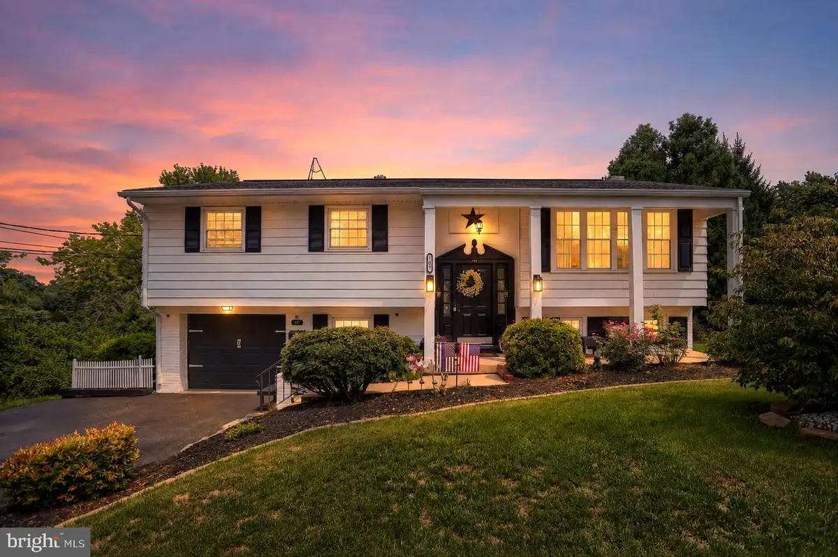 101 Oak Dr, Camp Hill, PA 17011 - #1