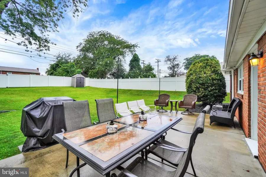 1702 5th Ave, York, PA 17403 - #2